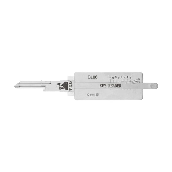 original-lishi-b106-b107-non-warded-direct-key-reader-decoder-for-gm
