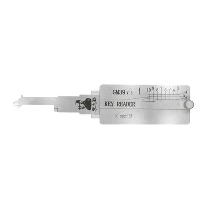 original-lishi-gm39-v3-2-in-1-auto-pick-and-decoder-for-gm