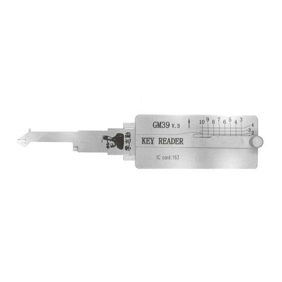 original-lishi-gm39-v3-2-in-1-auto-pick-and-decoder-for-gm