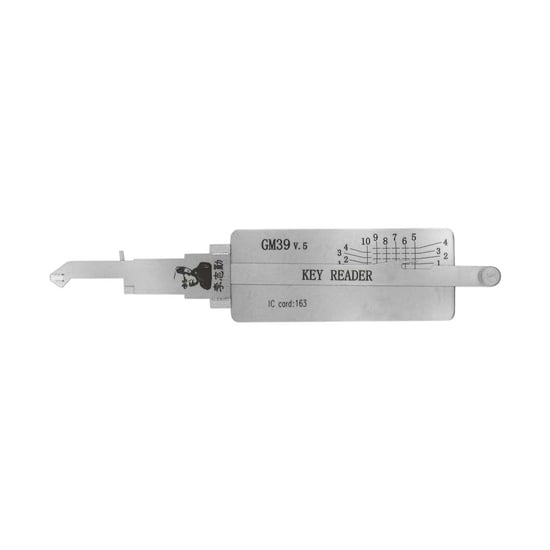 original-lishi-gm39-v5-2-in-1-auto-pick-and-decoder-for-gm