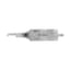 original-lishi-gm39-v5-2-in-1-auto-pick-and-decoder-for-gm