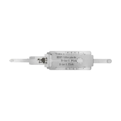 original-lishi-hu87-hu133-v2-2-in-1-auto-pick-and-decoder-for-nissan-subaru-suzuki