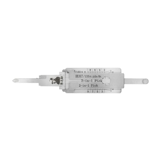 original-lishi-hu87-hu133-v2-2-in-1-auto-pick-and-decoder-for-nissan-subaru-suzuki