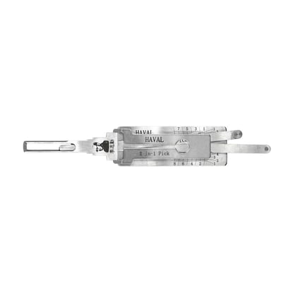 original-lishi-haval-2-in-1-decoder-and-pick-for-gwm-haval