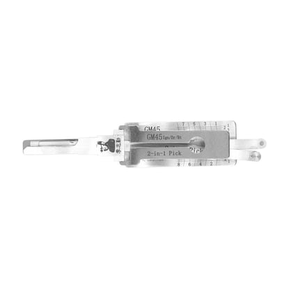original-lishi-gm45-2-in-1-decoder-and-pick-for-gm-pontiac-g8-and-holden
