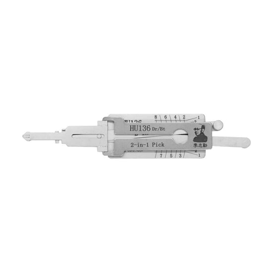 original-lishi-hu136-hu179-2-in-1-decoder-and-pick-for-renault-dacia