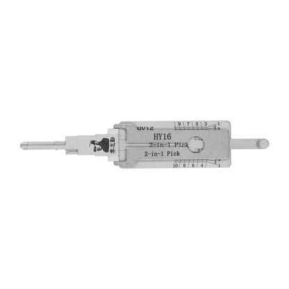 original-lishi-hy16-2-in-1-decoder-and-pick-for-hyundai-and-kia