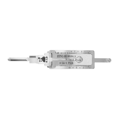 original-lishi-hy15hyn14r-v3-2-in-1-decoder-and-pick-for-hyundai-and-kia
