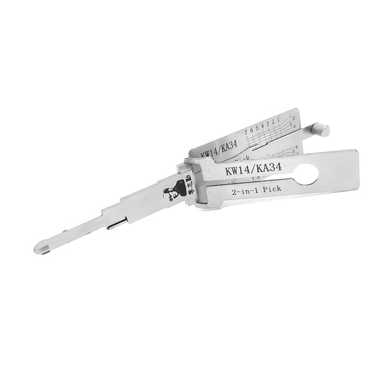 original-lishi-kw14-ka34-2-in-1-decoder-and-pick-for-kawasaki