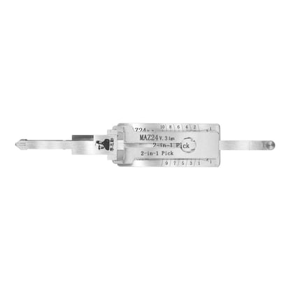 original-lishi-maz24r-2-in-1-decoder-and-pick-for-mazda-and-ford