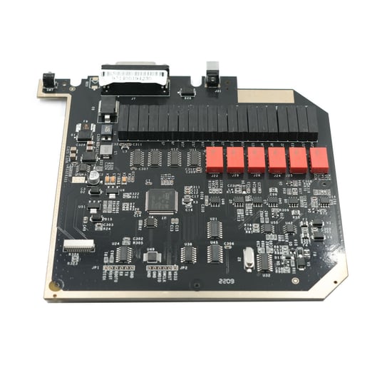 obdstar-replacement-vci-board-for-x300dp-plus-and-key-master-dp-plus
