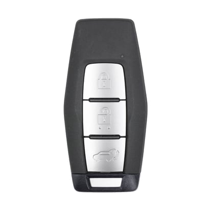 mitsubishi-outlander-2022-2024-smart-remote-key-shell-3-buttons-suv