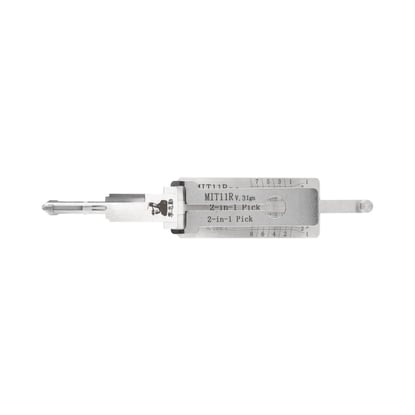 original-lishi-mit11r-v3-decoder-and-pick-2-in-1-for-mitsubishi-ignition