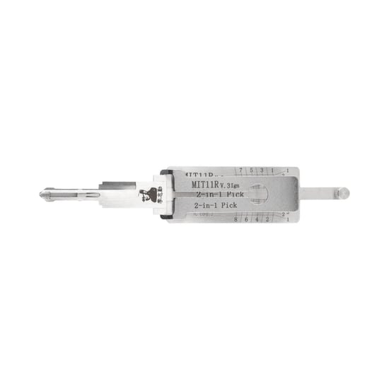 original-lishi-mit11r-v3-decoder-and-pick-2-in-1-for-mitsubishi-ignition