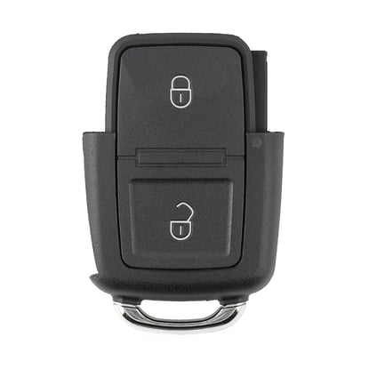 volkswagen-remote-key-shell-2-buttons-with-battery-holder-without-header