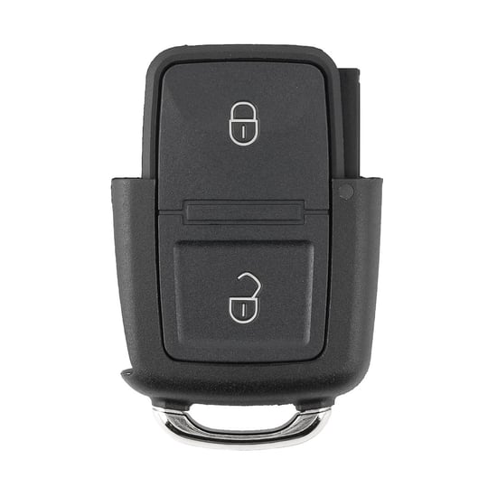 volkswagen-remote-key-shell-2-buttons-with-battery-holder-without-header