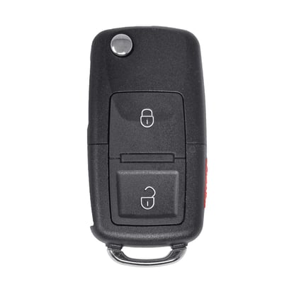 volkswagen-flip-remote-key-shell-21-buttons-with-header