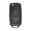 volkswagen-flip-remote-key-shell-21-buttons-with-header