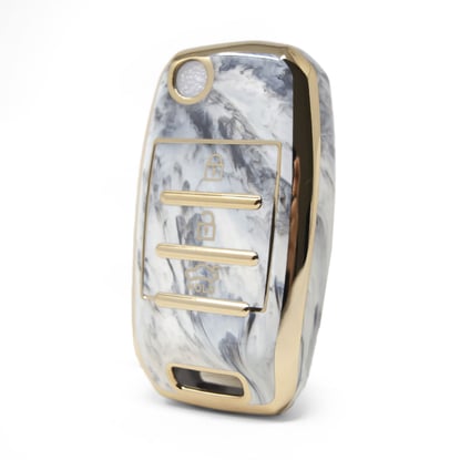 nano-high-quality-marble-cover-for-kia-flip-remote-key-3-buttons-white-color-kia-b12j3