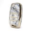 nano-high-quality-marble-cover-for-kia-flip-remote-key-3-buttons-white-color-kia-b12j3