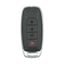 nissan-ariya-2023-smart-remote-key-31-buttons-433mhz-285e3-5mr3b