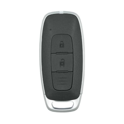 nissan-2023-smart-remote-key-2-buttons-433mhz-285e3-5mr0b