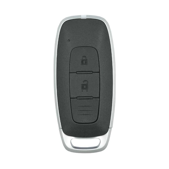 nissan-2023-smart-remote-key-2-buttons-433mhz-285e3-5mr0b