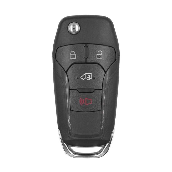 ford-2019-2020-flip-remote-key-31-buttons-315mhz-164-r8236