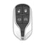 maserati-quattroporte-ghibli-2014-2016-smart-remote-key-4-buttons-433mhz-fcc-id-m3n-7393490