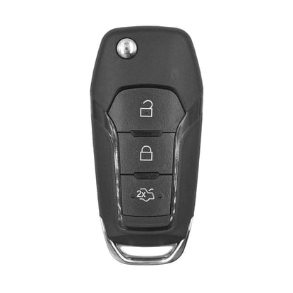 ford-2015-2019-flip-remote-key-3-buttons-433mhz-1892737
