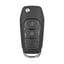 ford-2015-2019-flip-remote-key-2-buttons-433mhz-1892737