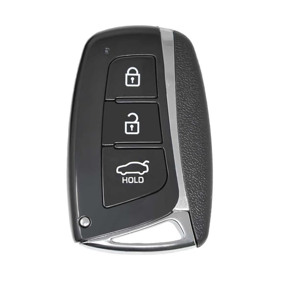genesis-2016-2017-smart-remote-key-3-buttons-433mhz-95440-b1110