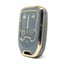 nano-high-quality-cover-for-gmc-remote-key-5-buttons-gray-color-gmc-a11j5a