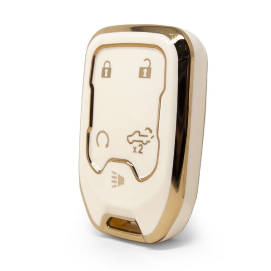 nano-high-quality-cover-for-gmc-remote-key-5-buttons-white-color-gmc-a11j5b
