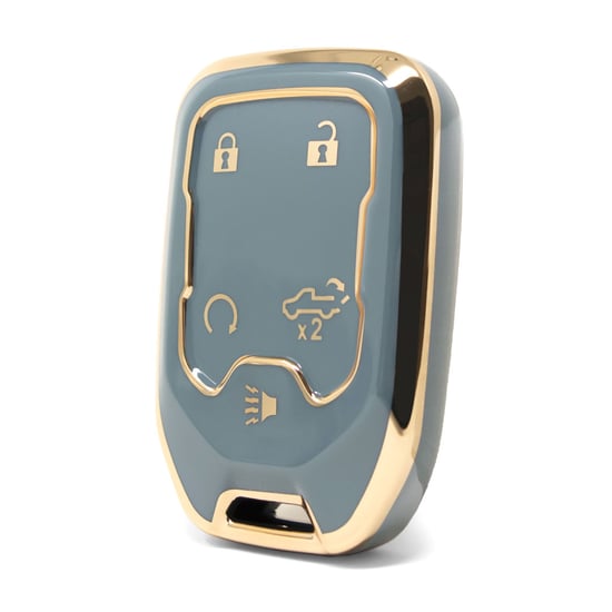 nano-high-quality-cover-for-gmc-remote-key-5-buttons-gray-color-gmc-a11j5b