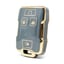 nano-high-quality-cover-for-gmc-remote-key-4-buttons-gray-color-gmc-b11j