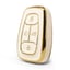 nano-high-quality-cover-for-tata-remote-key-4-button-white-color-tata-a11j