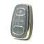 nano-high-quality-cover-for-tata-remote-key-4-button-gray-color-tata-a11j