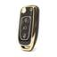 nano-high-quality-cover-for-tata-flip-remote-key-3-button-black-color-tata-b11j