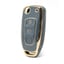 nano-high-quality-cover-for-tata-flip-remote-key-3-button-gray-color-tata-b11j