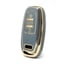 nano-high-quality-cover-for-audi-remote-key-3-button-gray-color-audi-a11j
