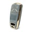 nano-high-quality-cover-for-audi-tt-a4-a5-q7-sq7-remote-key-3-button-gray-color-audi-b11j