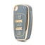 nano-high-quality-cover-for-audi-flip-remote-key-3-button-gray-color-audi-c11j