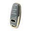 nano-high-quality-cover-for-audi-remote-key-3-button-gray-color-audi-d11j