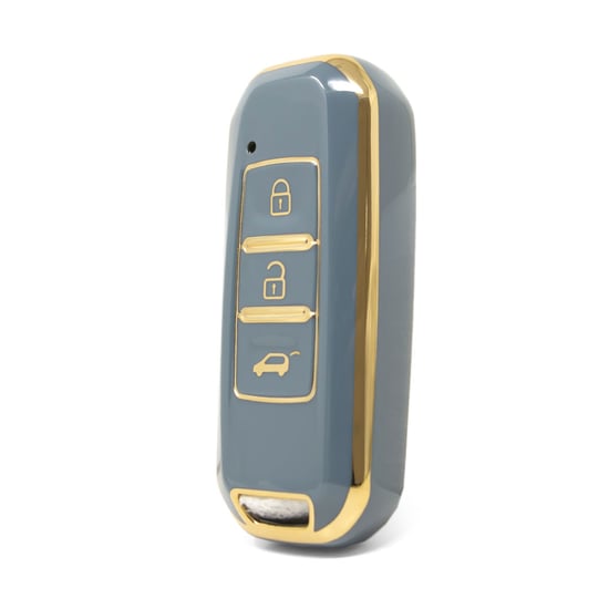 nano-high-quality-cover-for-baojun-smart-remote-key-3-button-gray-color-bj-a11j