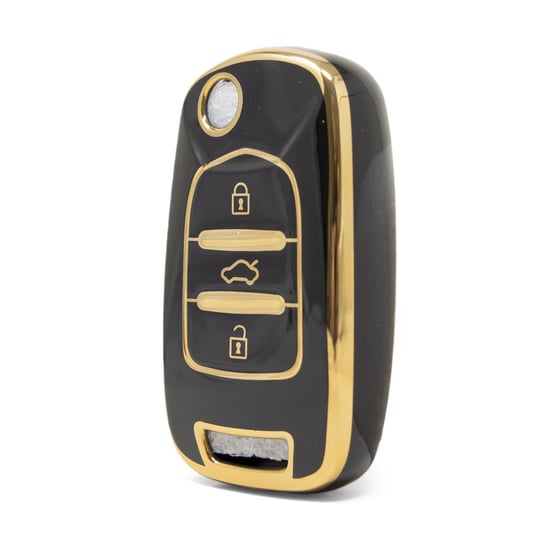 nano-high-quality-cover-for-baojun-flip-remote-key-3-button-black-color-bj-b11j