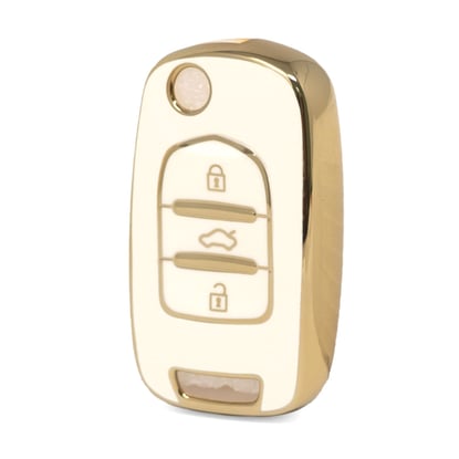 nano-high-quality-cover-for-baojun-flip-remote-key-3-button-white-color-bj-b11j