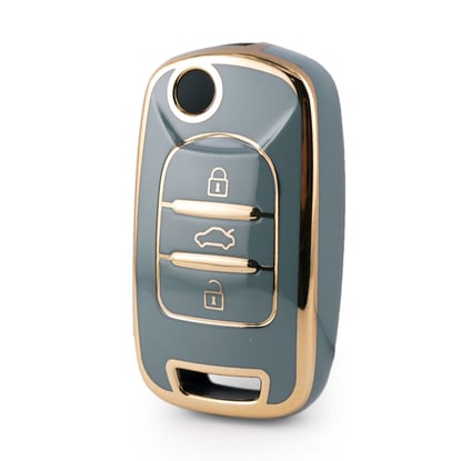 nano-high-quality-cover-for-baojun-flip-remote-key-3-button-gray-color-bj-b11j