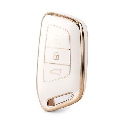 nano-high-quality-cover-for-baojun-smart-remote-key-3-button-white-color-bj-c11j