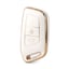 nano-high-quality-cover-for-baojun-smart-remote-key-3-button-white-color-bj-c11j
